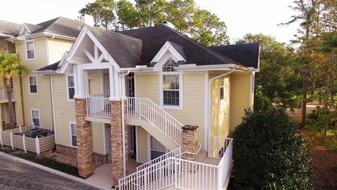 345 Shore Circle - Photo 1