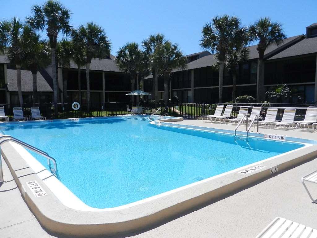 98 Village Las Palmas - Photo 1