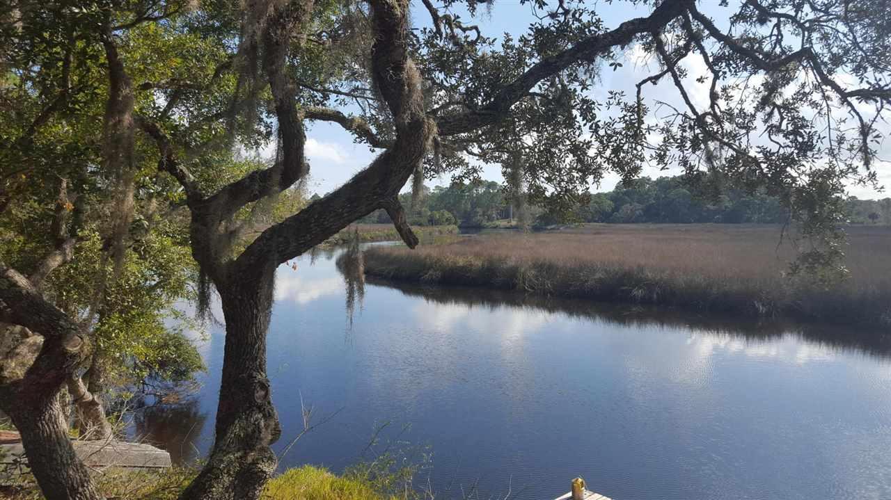 605 Favor Dykes Road - Photo 1