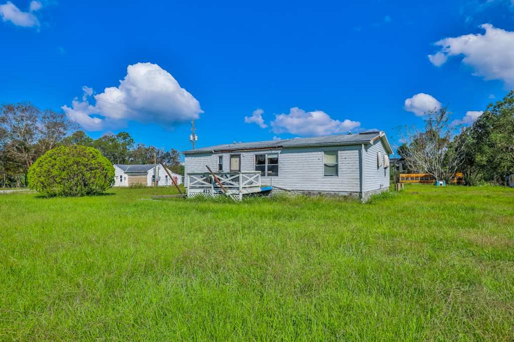 615 Saint Johns Ave - Photo 1