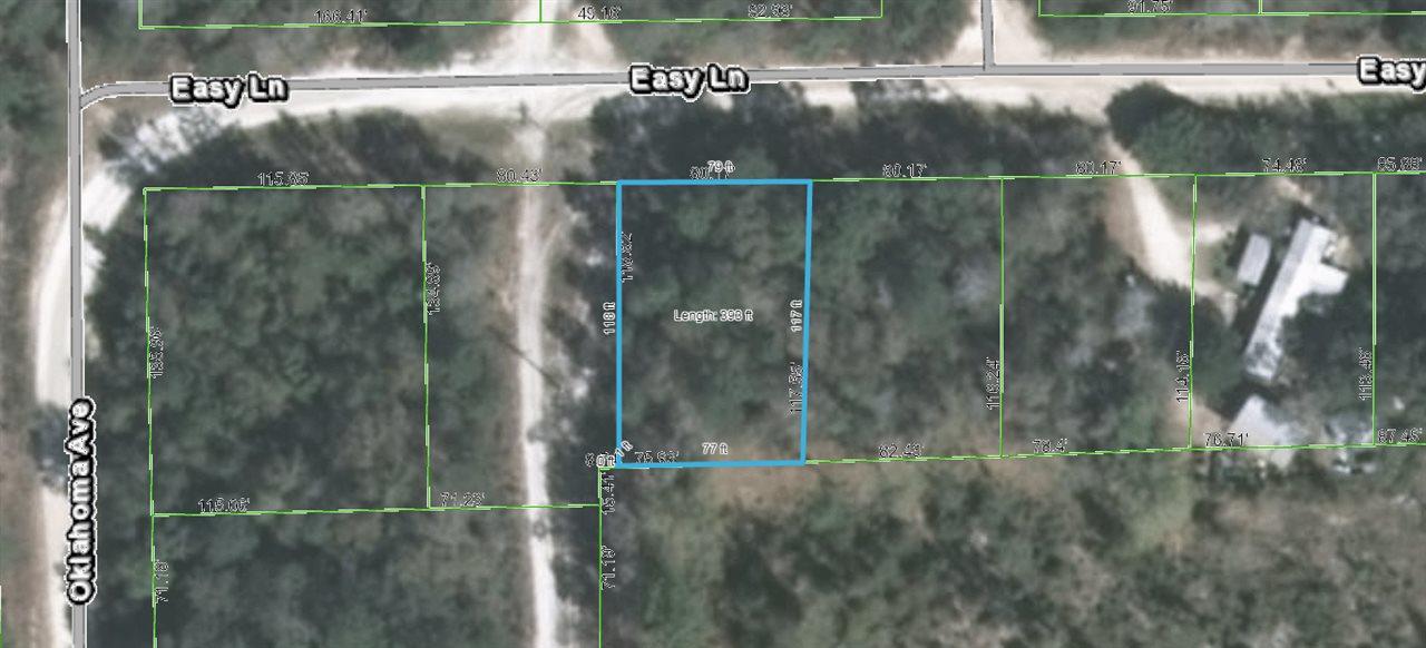 105 Easy Lane - Photo 1