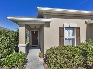 124 Straw Pond Way, - Photo 1