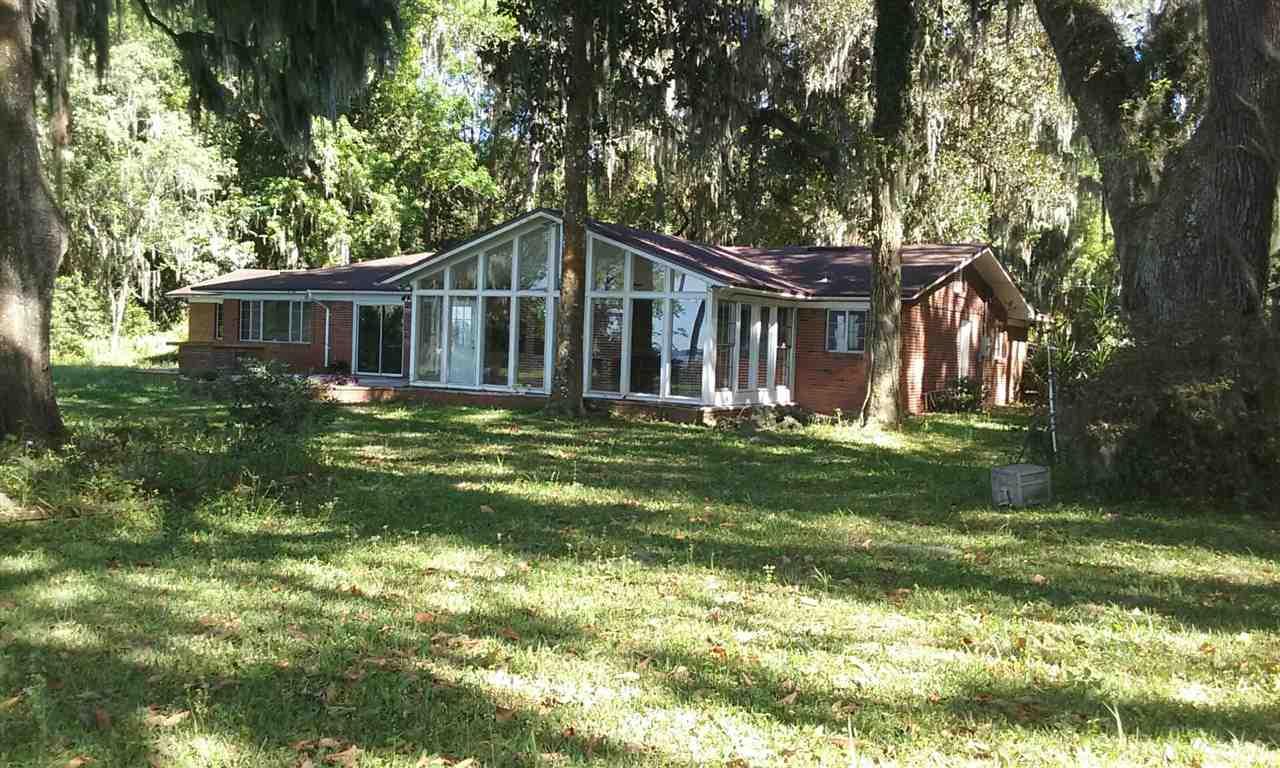 620 Swiss Ln - Photo 1