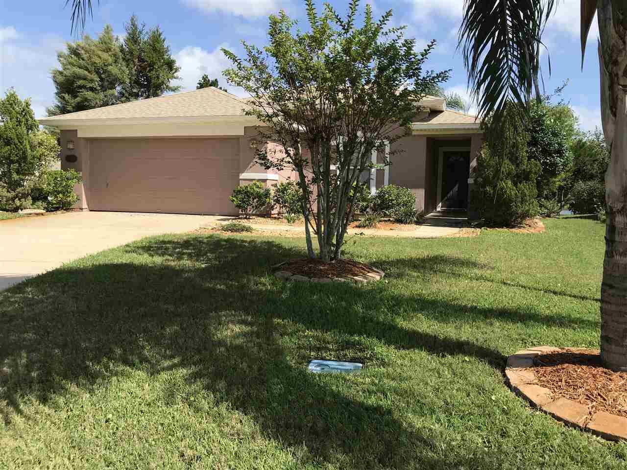 4645 Peele St - Photo 1