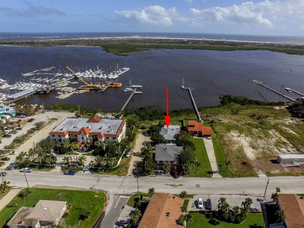 435 Flagler Boulevard - Photo 1