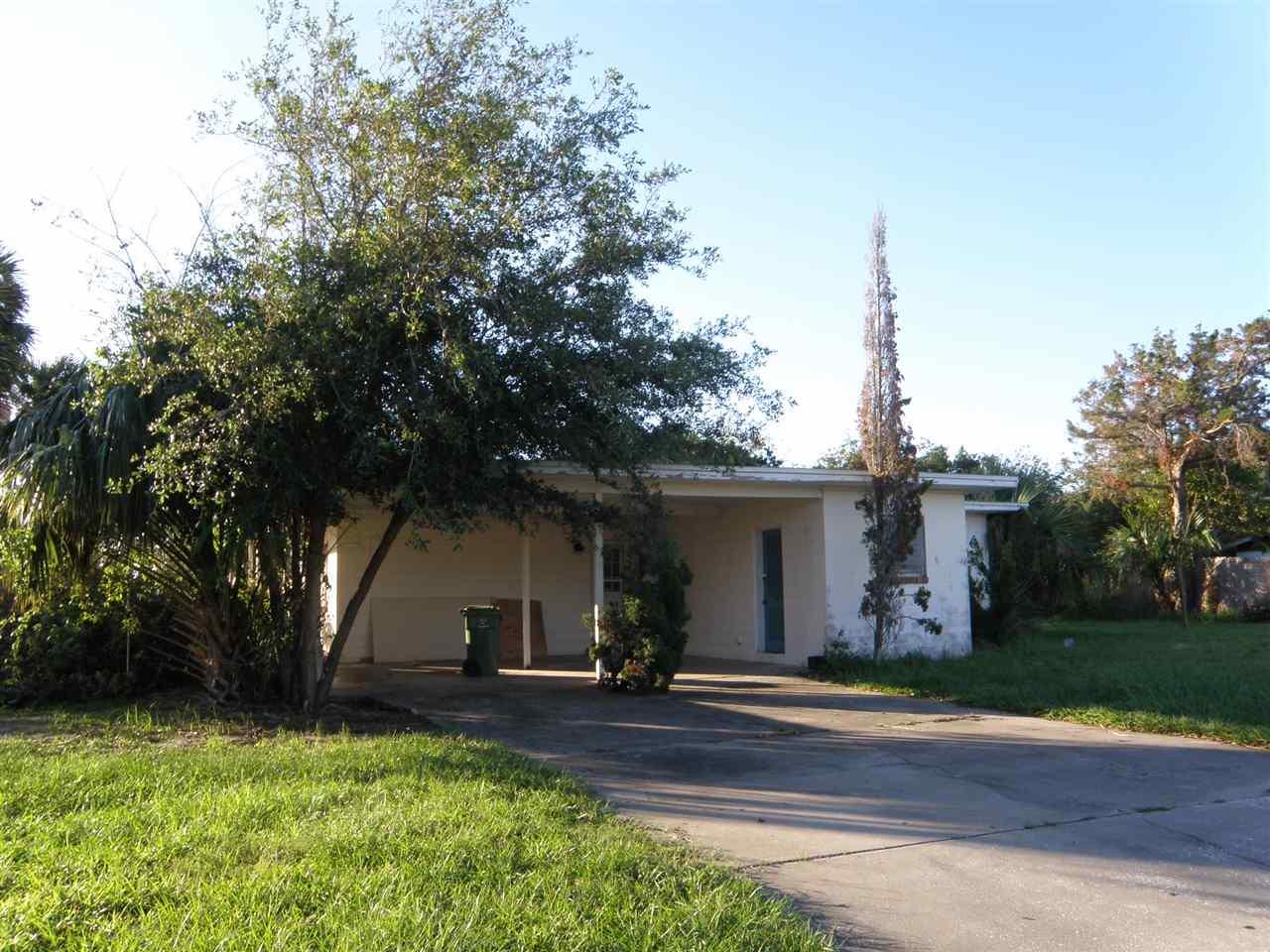 72 Comares Ave - Photo 1