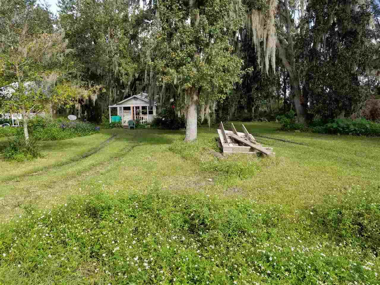 1208 County Road 13 - Photo 1
