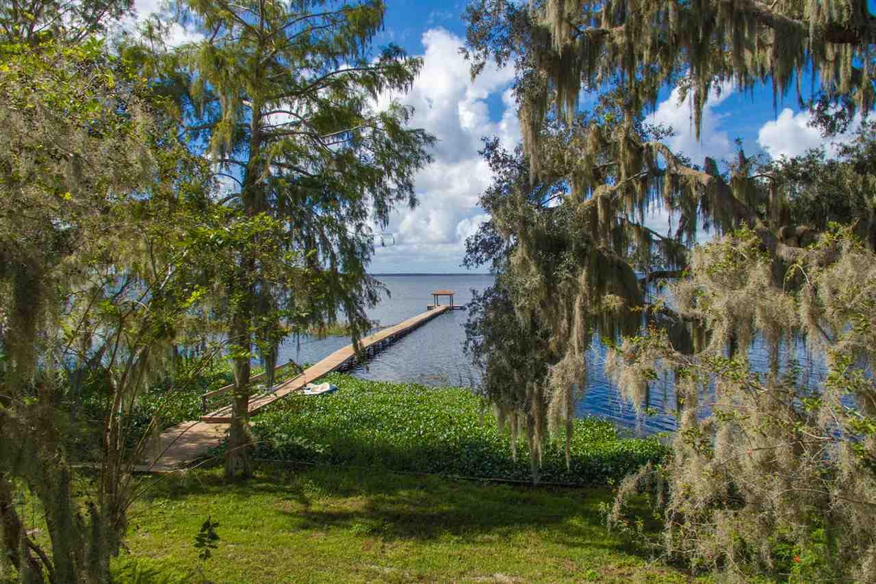 13745 County Road 13 - Photo 1
