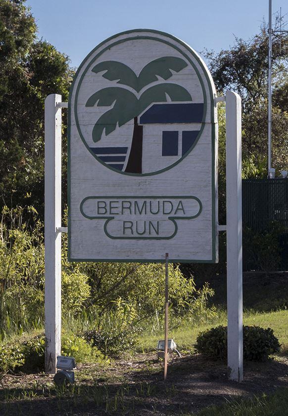 12 Bermuda Run Way - Photo 1