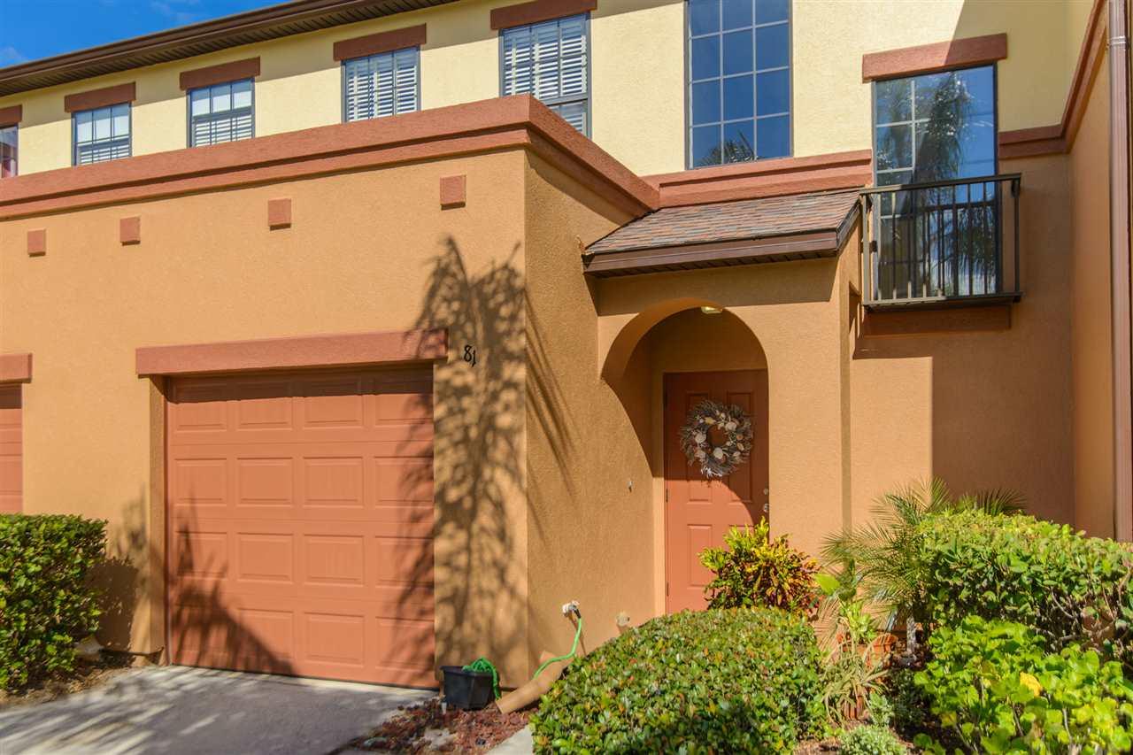 81 Hannah Cole Drive - Photo 1