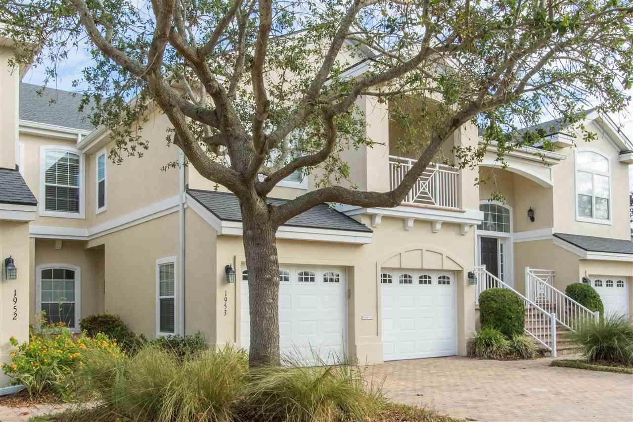 1953 Makarios Dr. - Photo 1