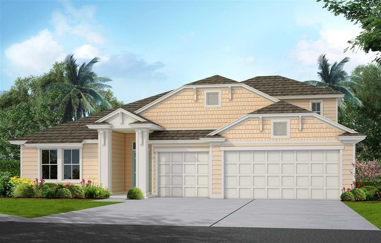900 Rustlewood Lane - Photo 1