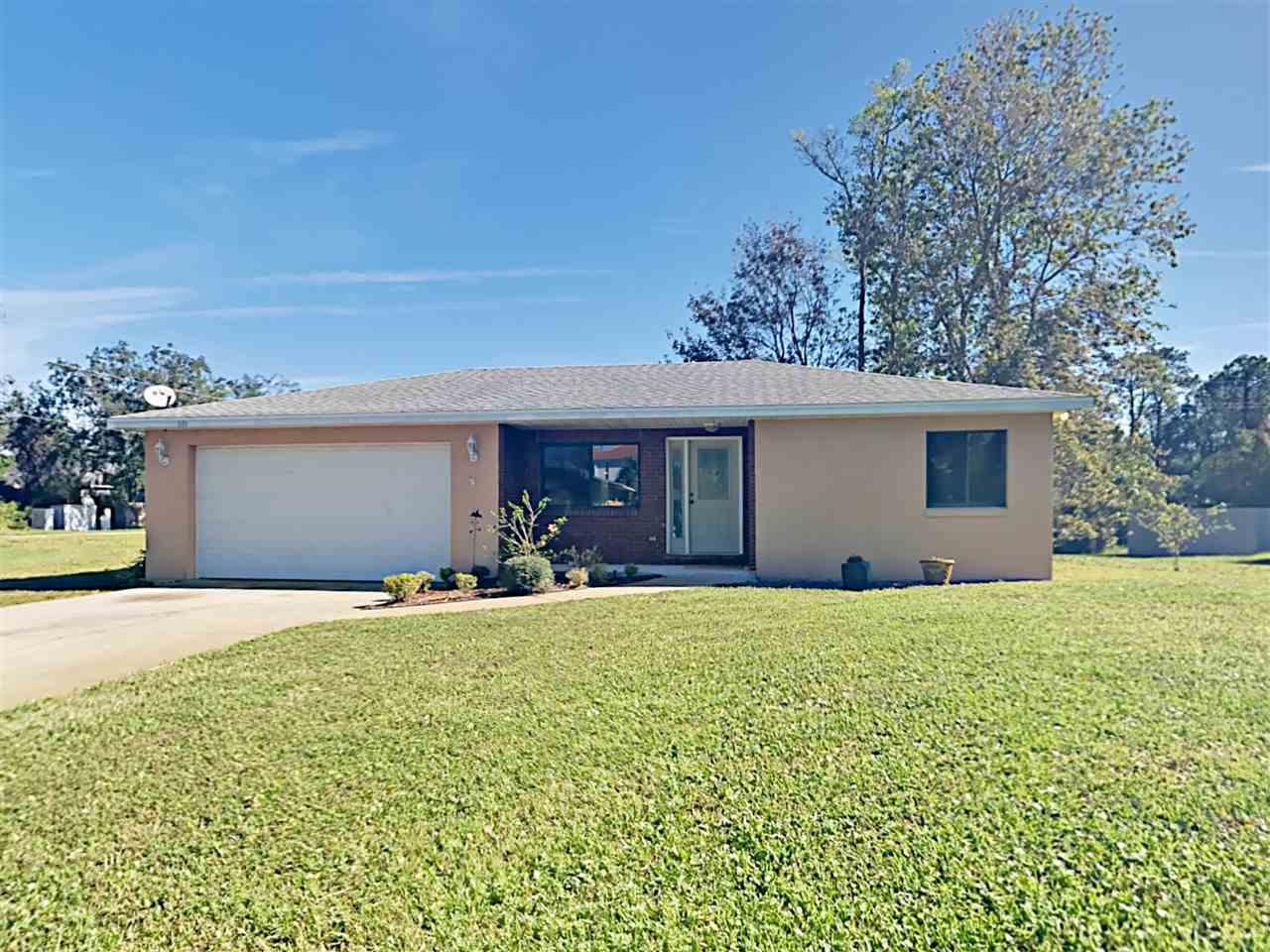 101 Segovia Road - Photo 1