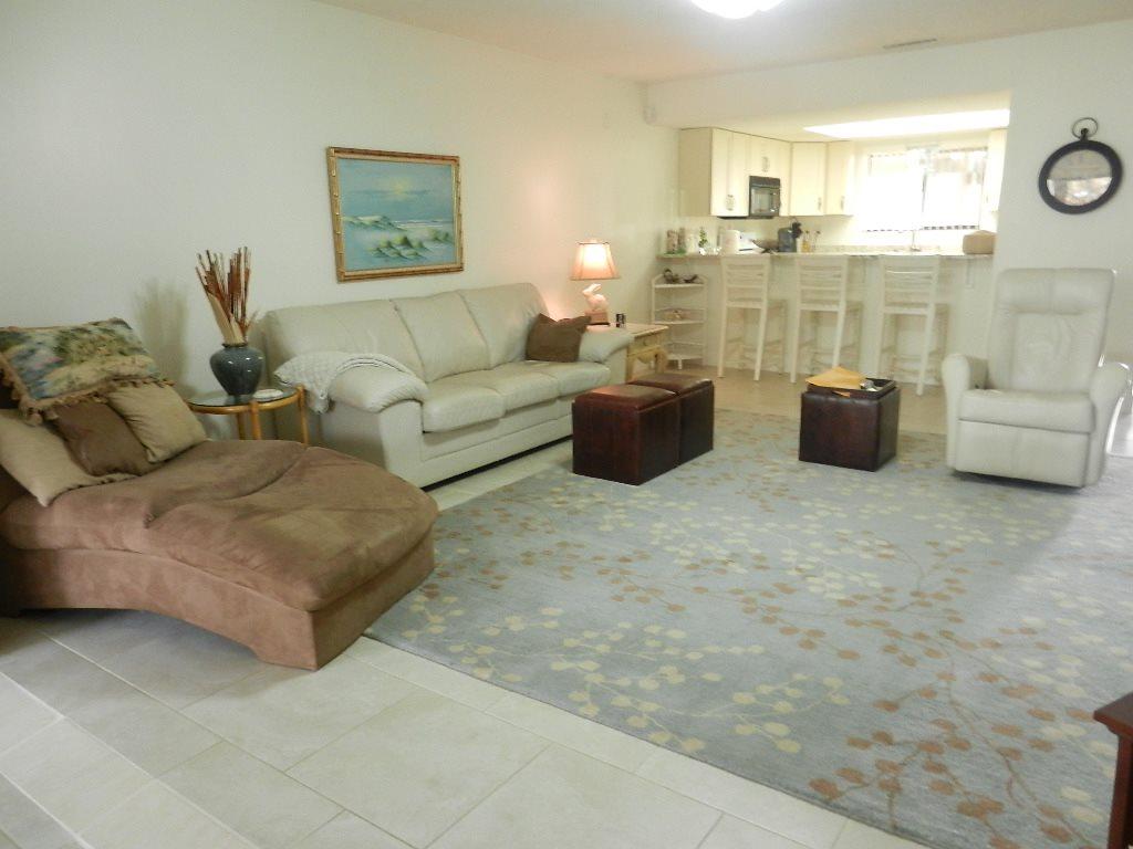 67 Village Del Prado Cir - Photo 1
