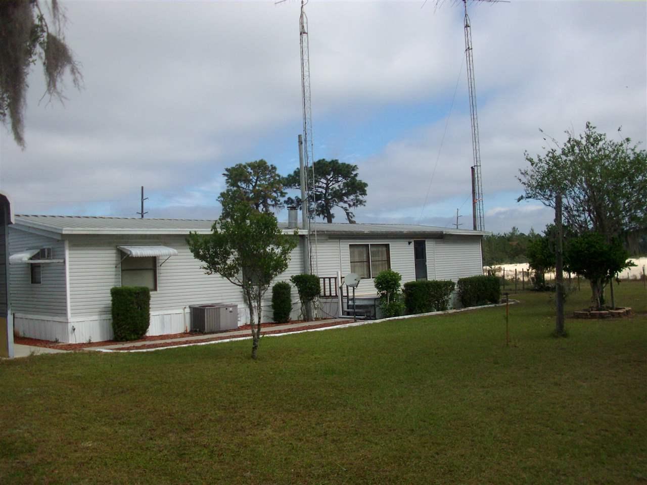 108 Rothermel Ln - Photo 1