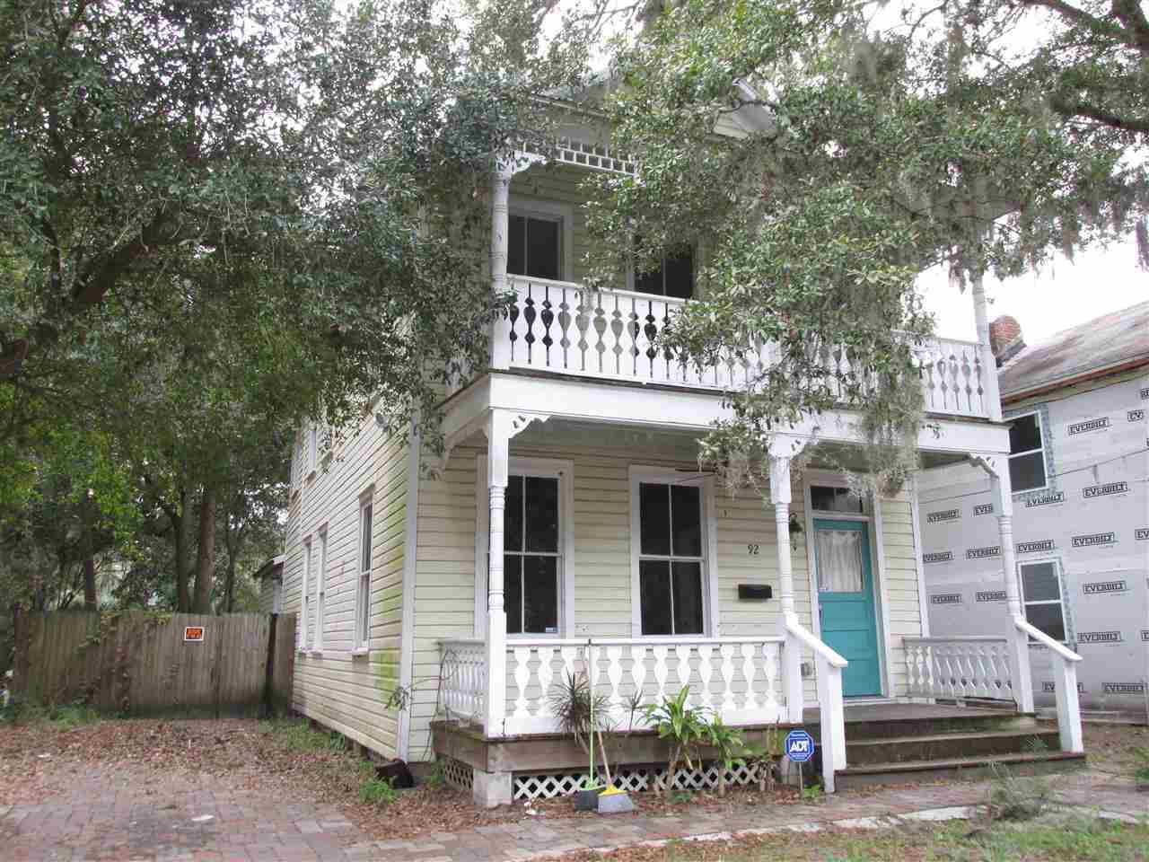 92 Oneida Street - Photo 1