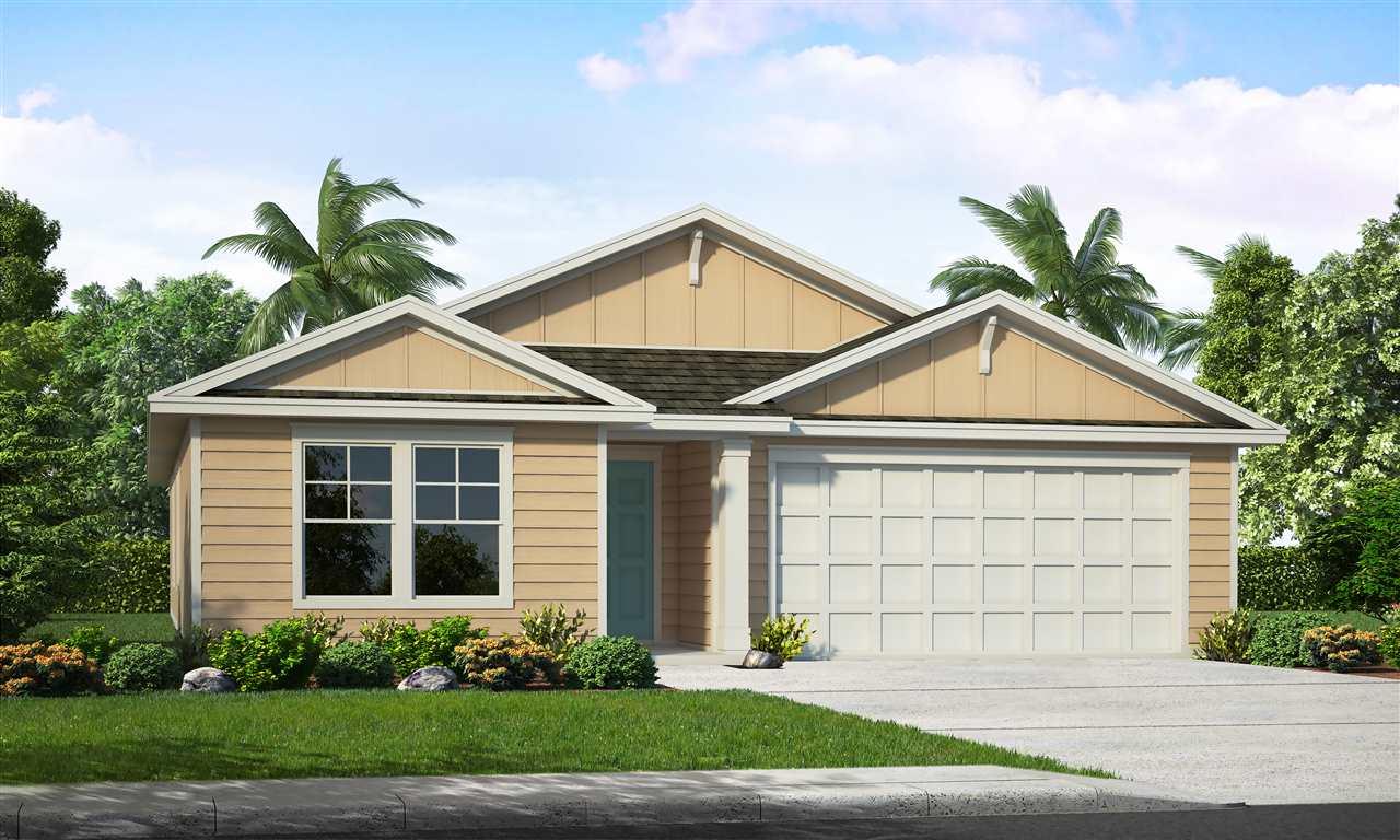 161 Pickett Drive - Photo 1