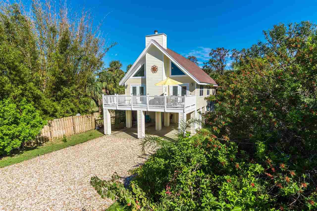 64 Manresa Road - Photo 1