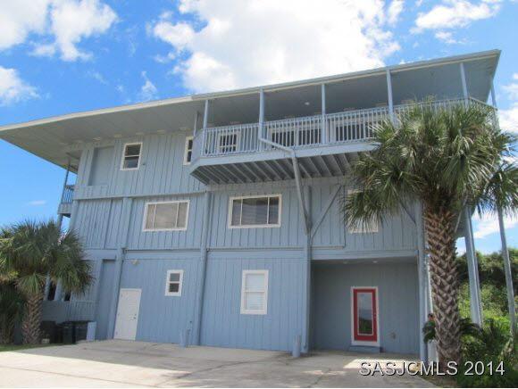 7560 A1a South - Photo 1
