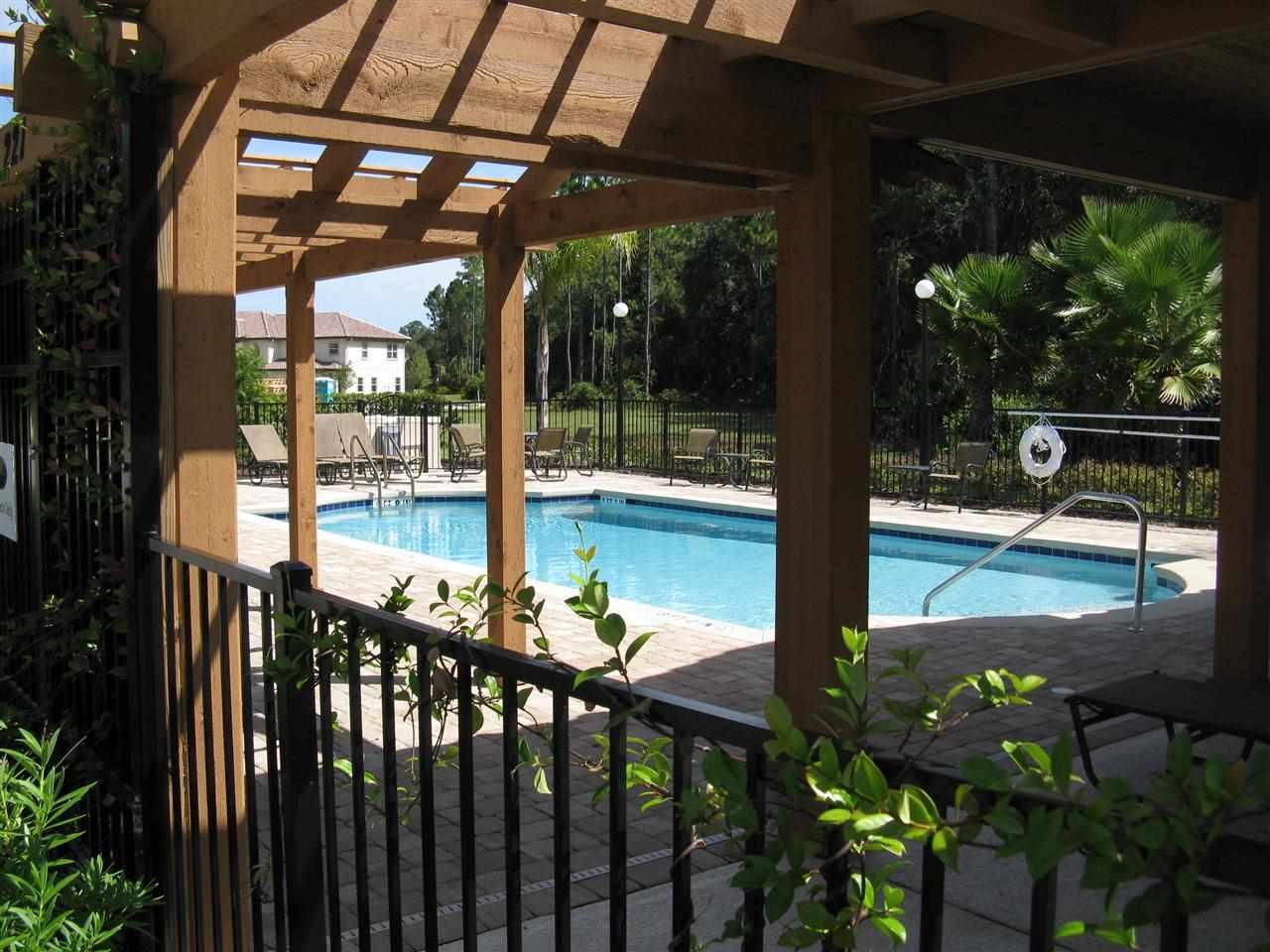 144 Canyon Trail - Photo 1