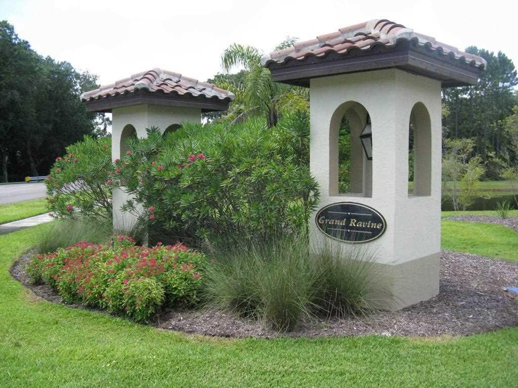 140 Canyon Trail - Photo 1