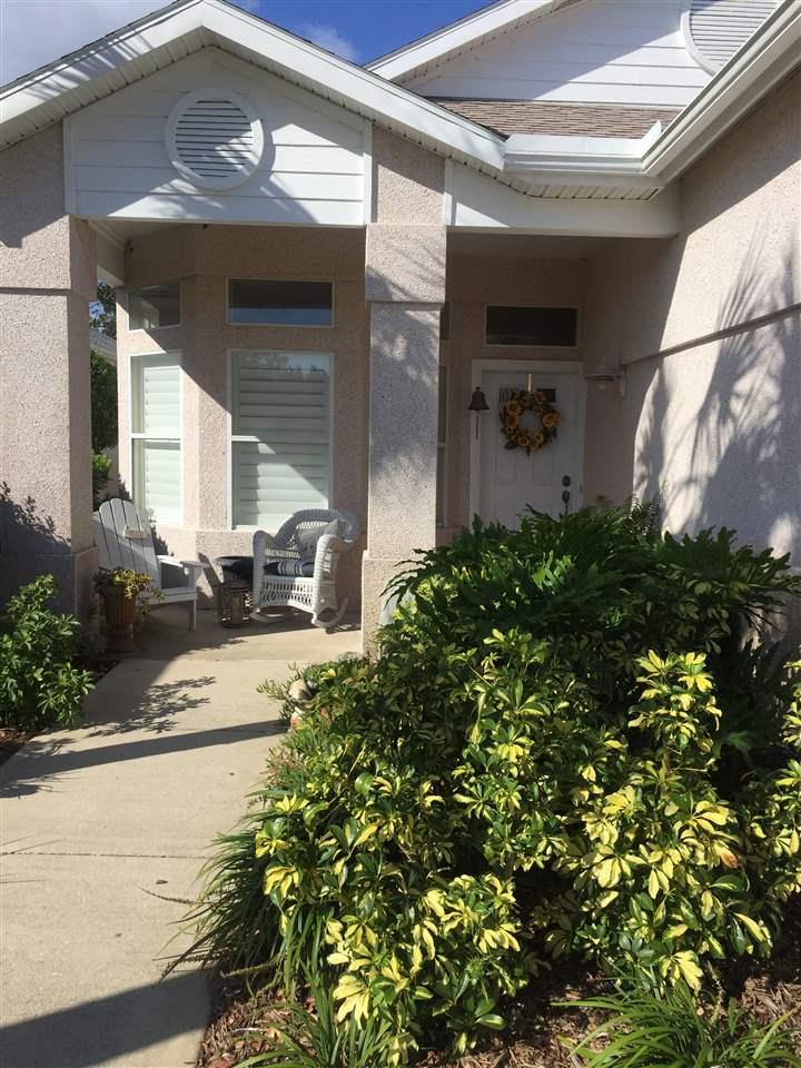 111 Marsh Place North - Photo 1