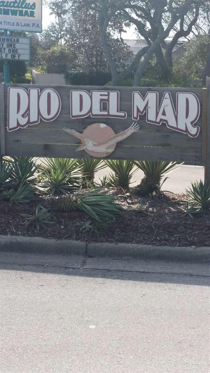 119 A Rio Del Mar - Photo 1