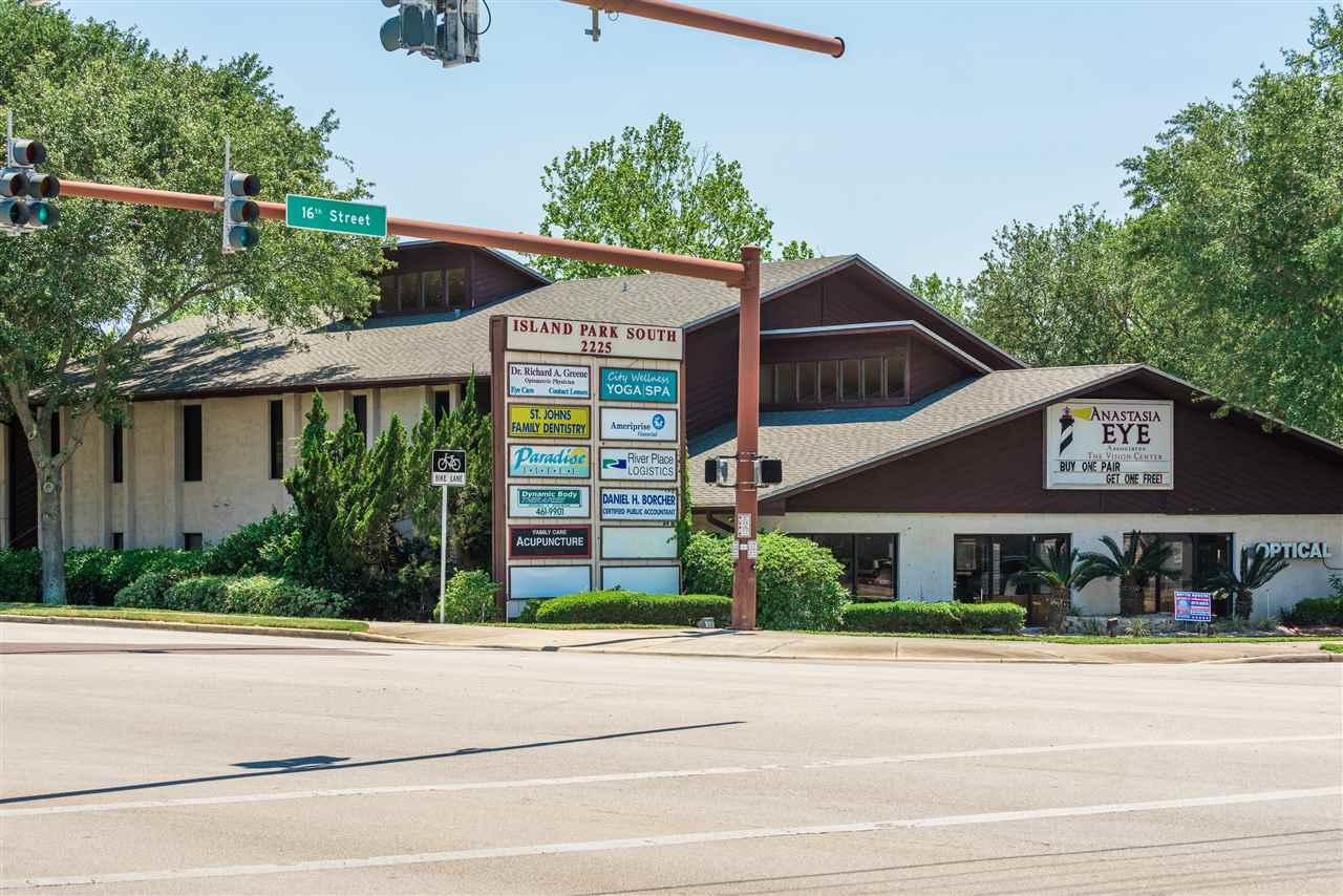 2225 A1a South - Photo 1