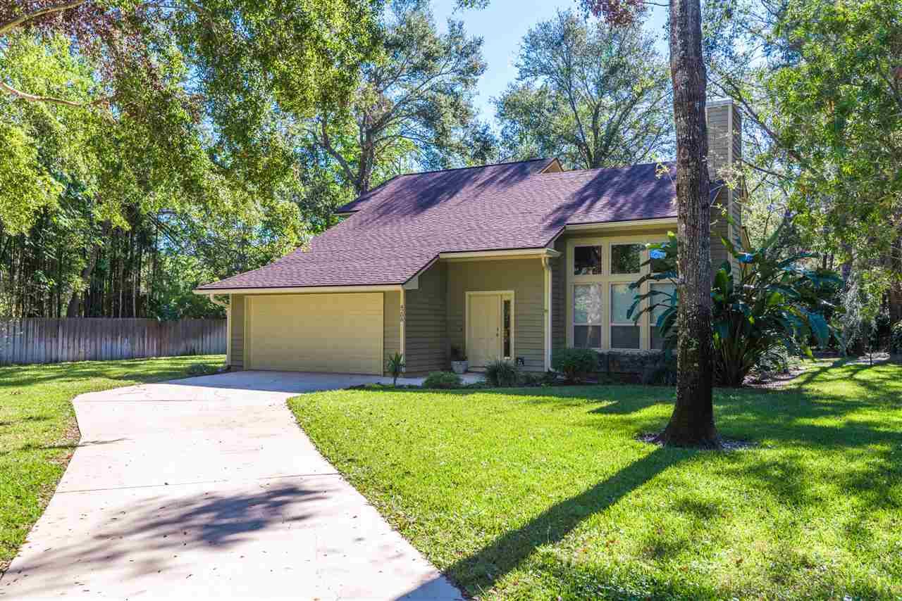 4208 Wicks Ln - Photo 1