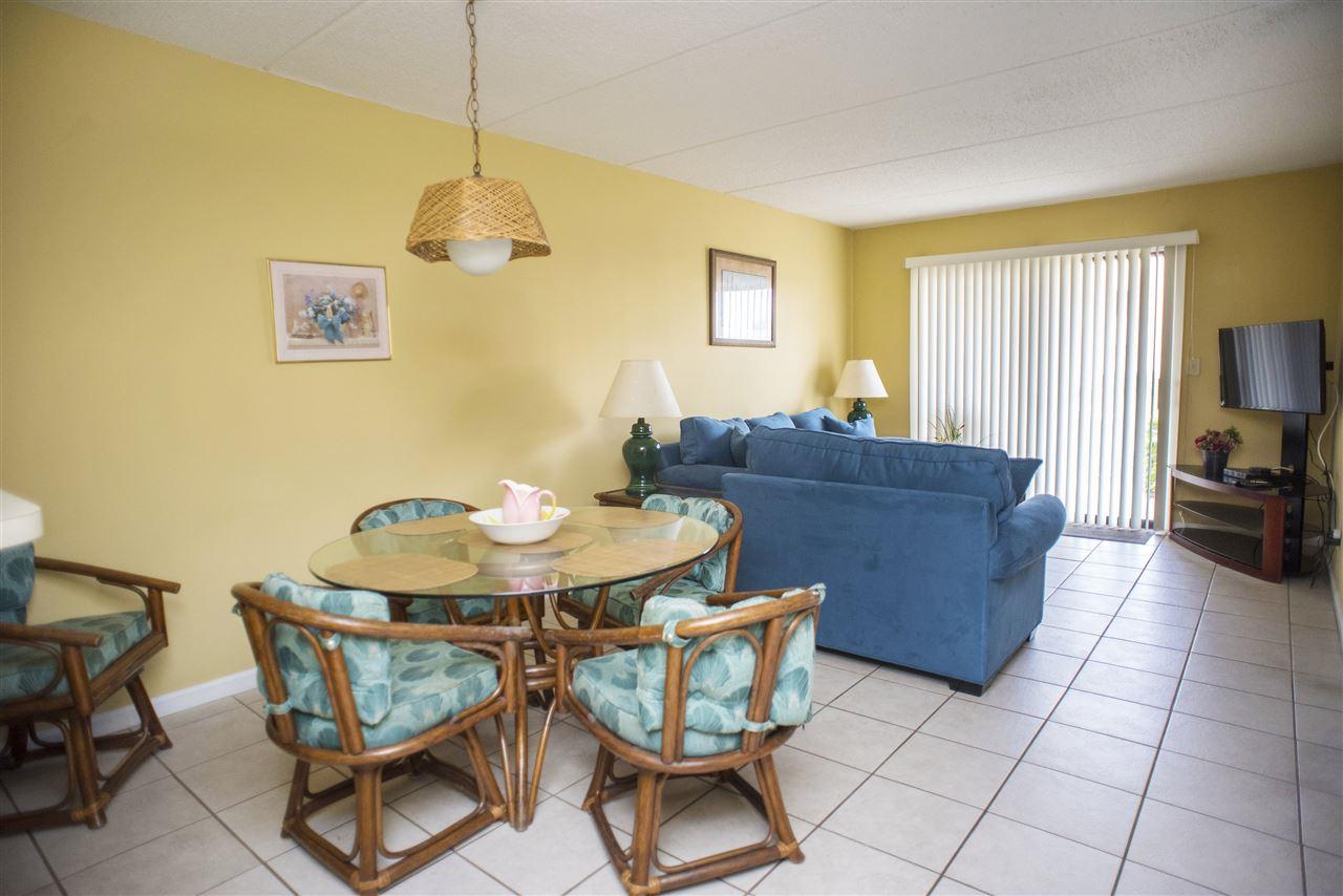 880 A1a Beach Boulevard #5113 - Photo 1