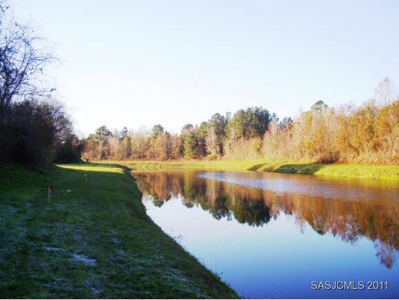 10055 Deep Creek - Photo 1