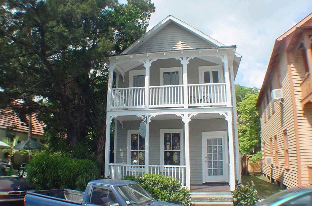 32 Charlotte Street - Photo 1