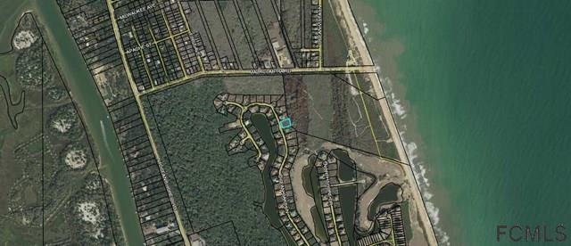 72 Ocean Oaks Lane - Photo 1