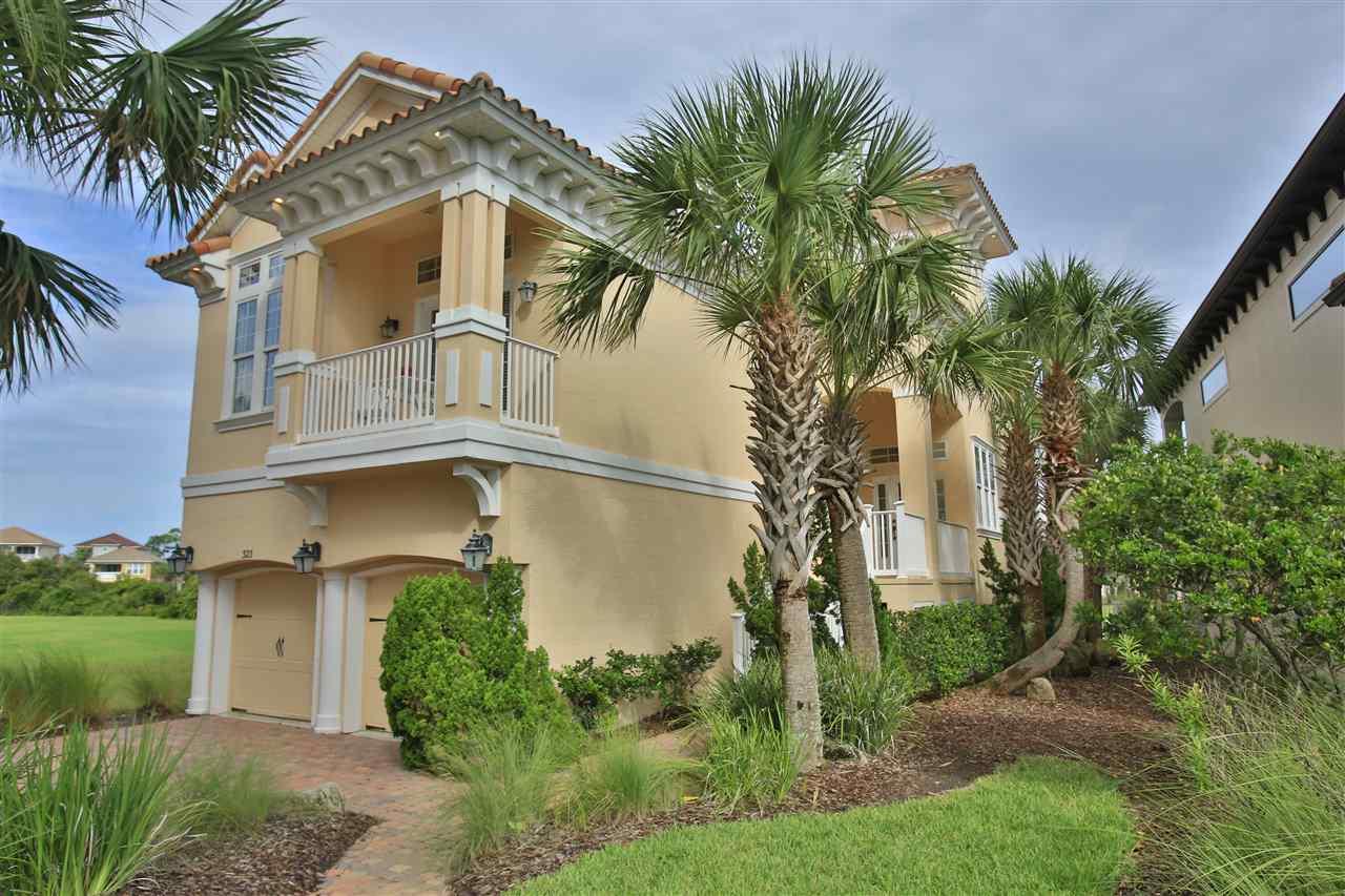 323 Ocean Crest Drive - Photo 1