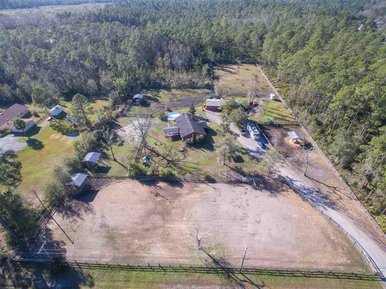 2465 Pacetti Road - Photo 1