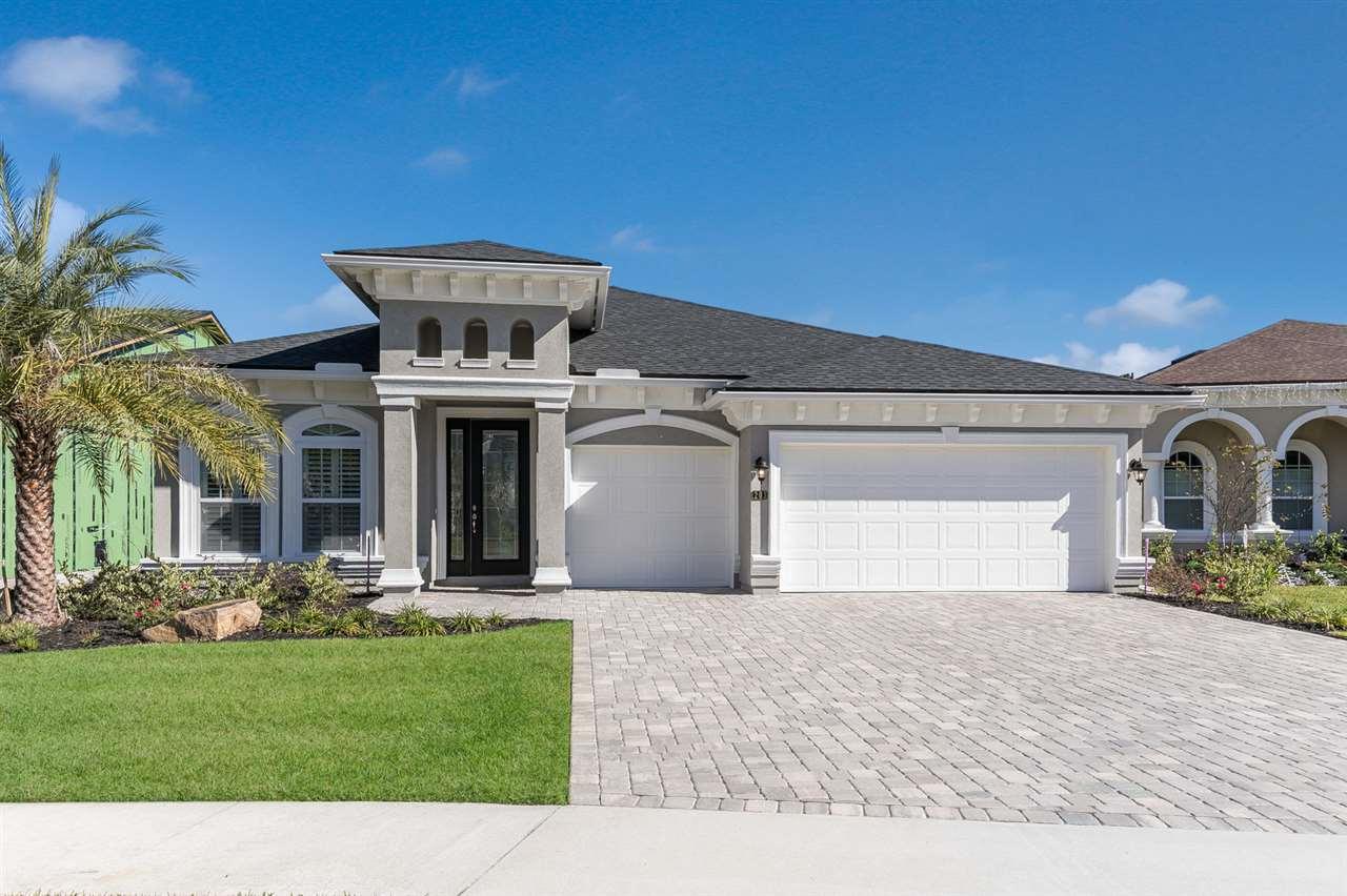 203 Bonita Vista - Photo 1
