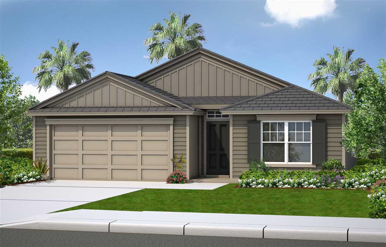 125 Golf View Court - Photo 1