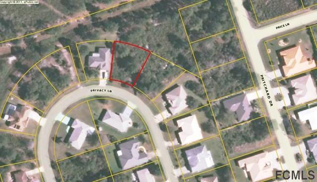 25 Privacy Lane - Photo 1