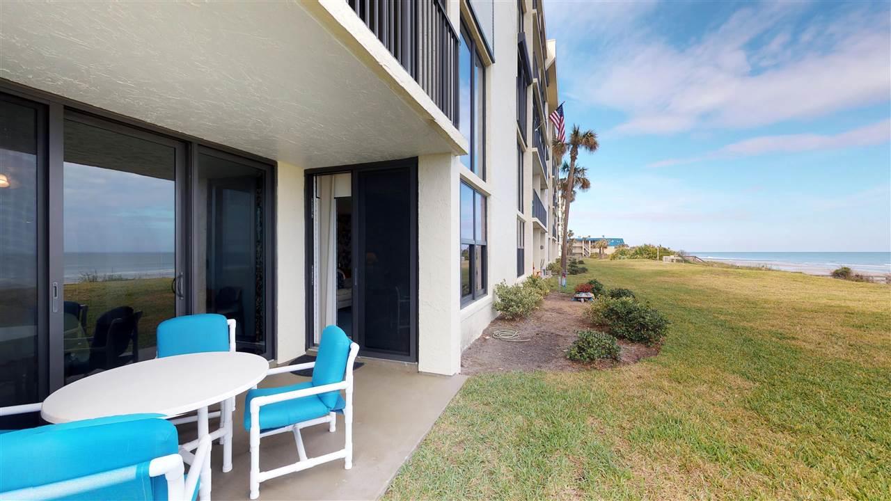 8000 A1a S Sanddollar II 106 - Photo 1