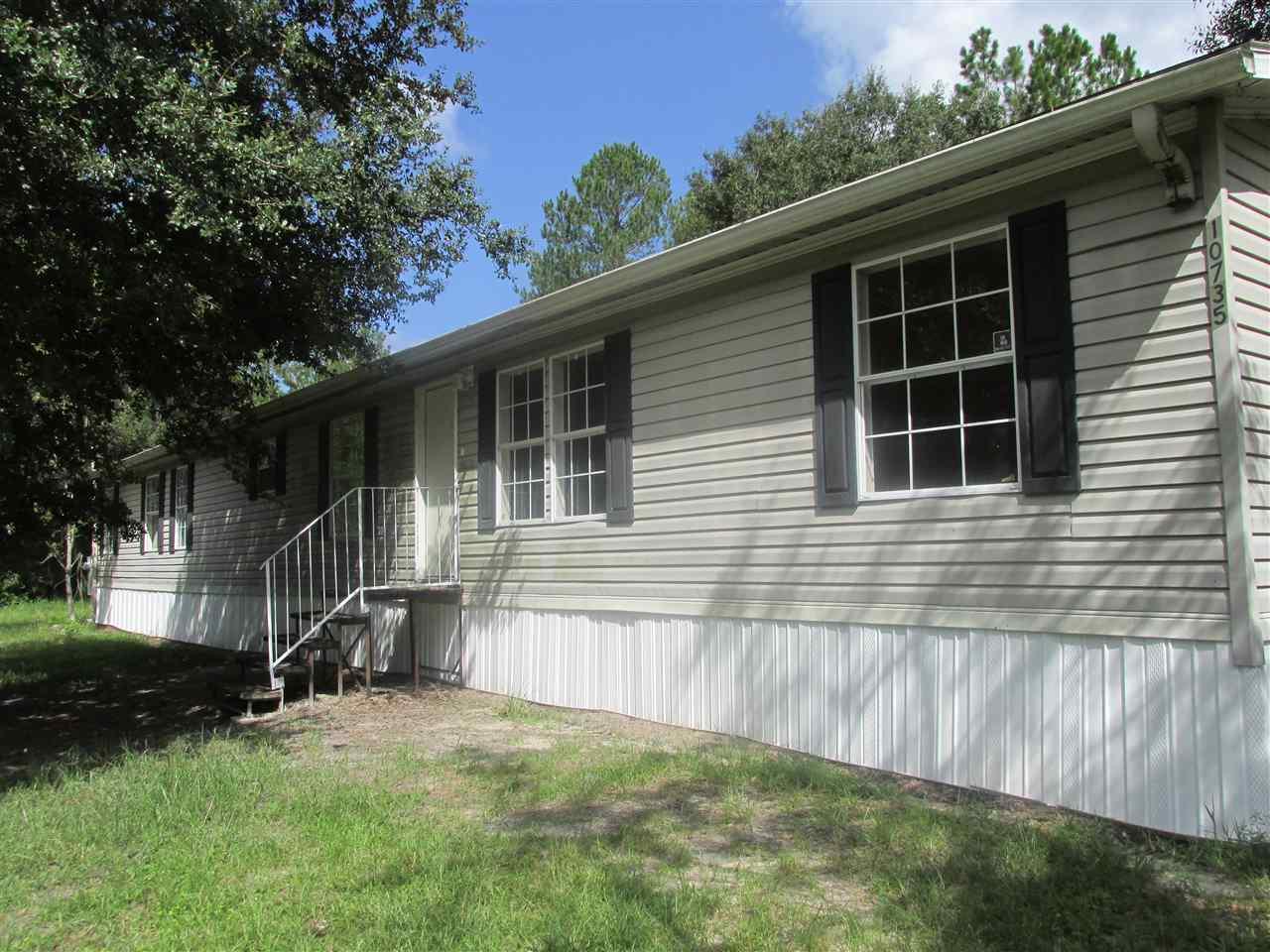10735 Carpenter Avenue - Photo 1