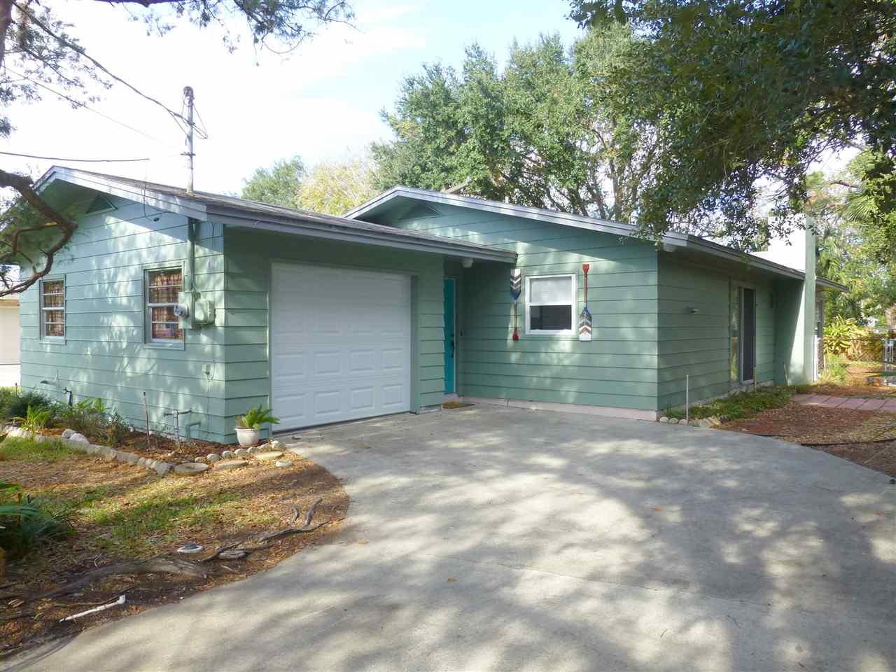 316 Arpieka Ave - Photo 1
