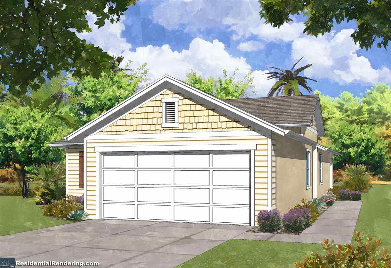 169 Santorini Ct. - Photo 1