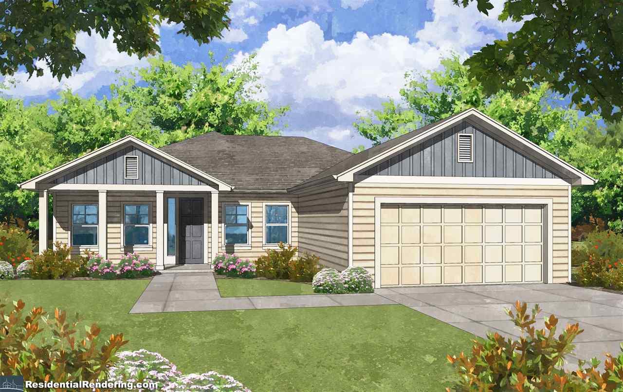 351 Athens Dr. - Photo 1
