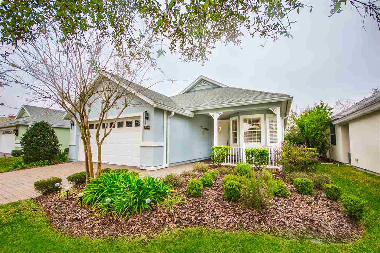936 Hazeltine Ct - Photo 1