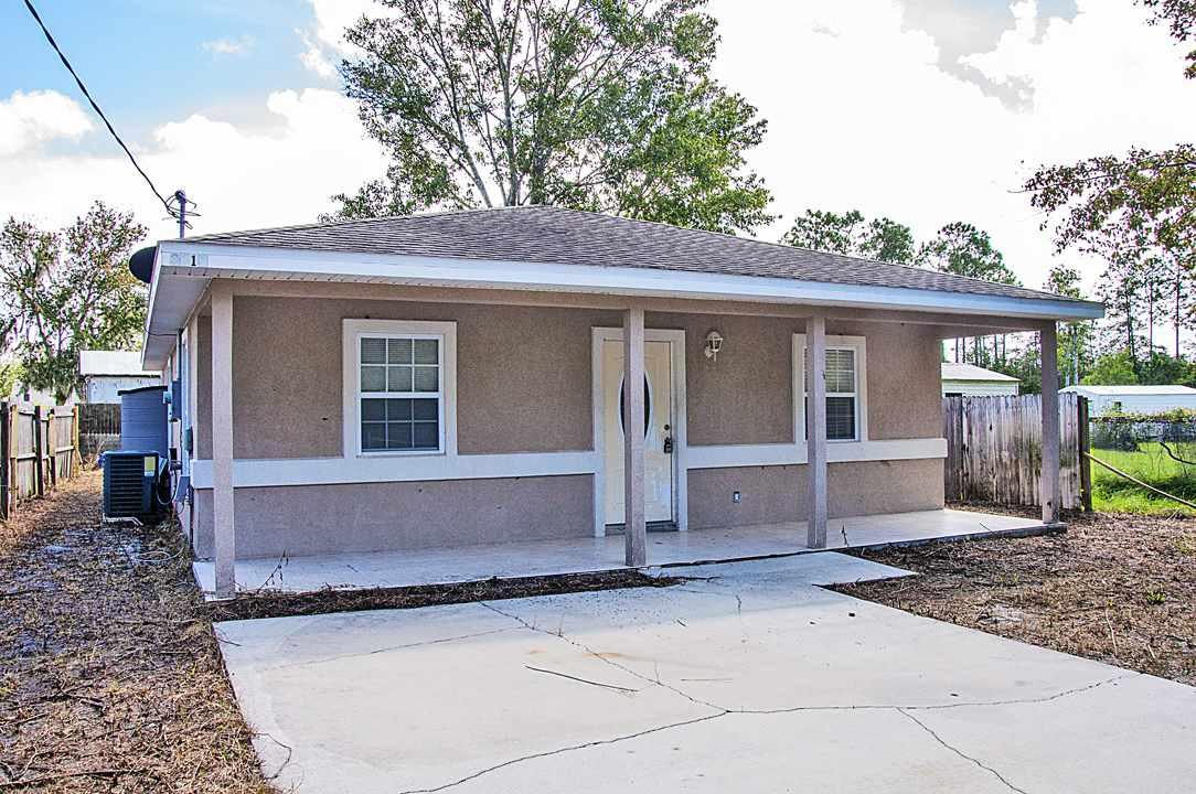 3413 4th Street - Photo 1