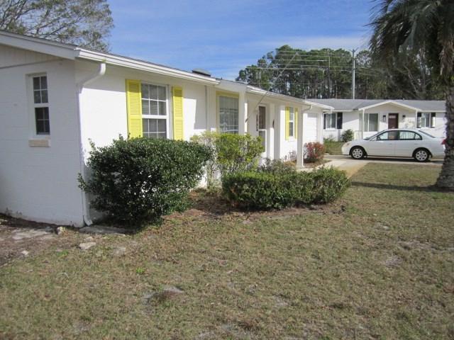 274 Almansa Road - Photo 1