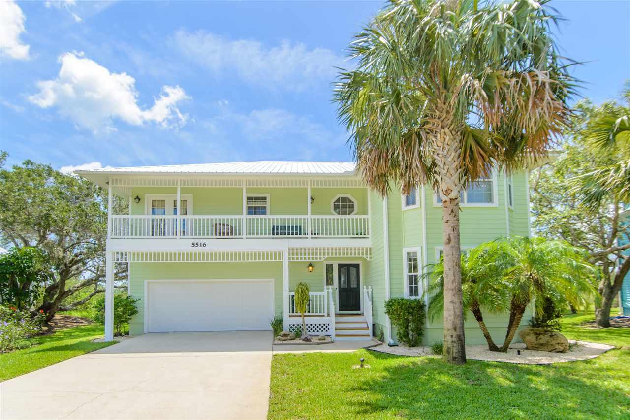 5516 Sunset Landing Circle - Photo 1
