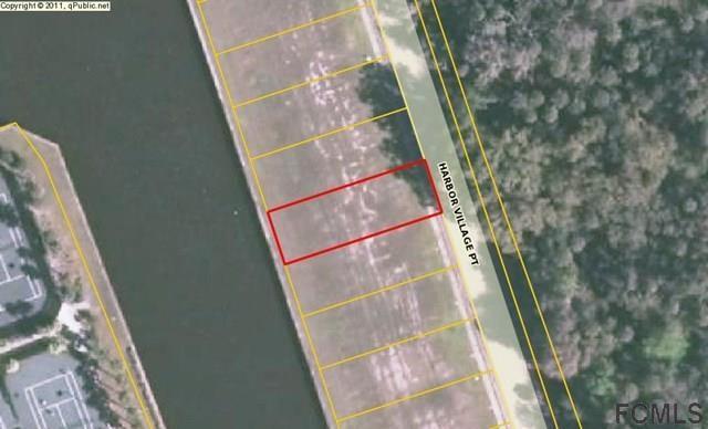 234 Harbor Village Point - Photo 1