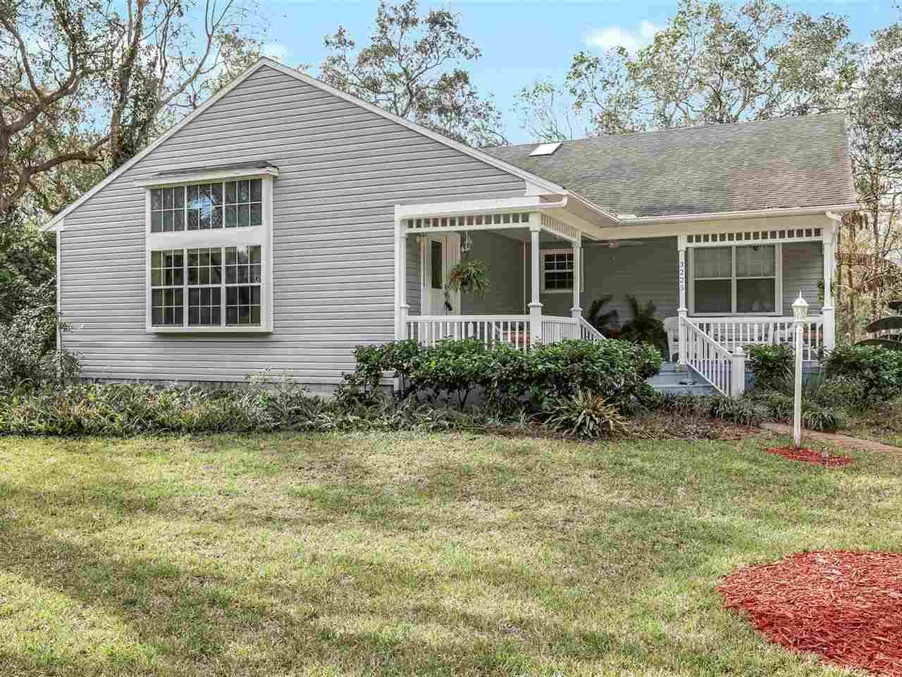 3225 Turtle Creek Rd - Photo 1
