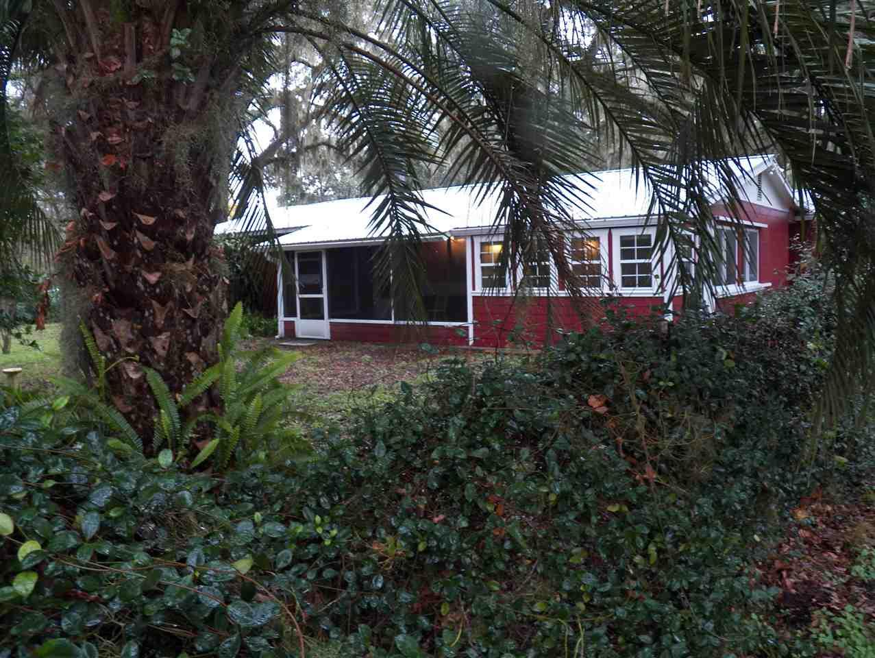 7810 Atlantic Rd - Photo 1